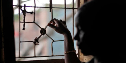 indian trafficking survivors push for new law say sex worker fears unfounded indian trafficking survivors push for new law say sex worker fears unfounded