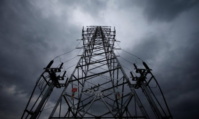 nepra has already announced an upfront tariff of 10 007 us cents per kilowatt hour for waste to energy projects based on an operational period of 25 years photo reuters nepra has already announced an upfront tariff of 10 007 us cents per kilowatt hour for waste to energy projects based on an operational period of 25 years photo reuters