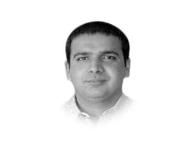 can imran khan really bring change