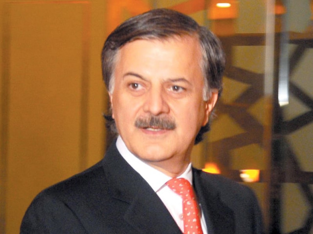 humayun akhtar khan photo file humayun akhtar khan photo file