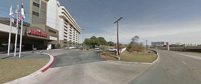 the news broke after the center of public integrity revealed that the highly sensitive material was to be retrieved from a research lab in san antonio by two security experts of the department of energy s idaho national laboratory photo courtesy google maps the news broke after the center of public integrity revealed that the highly sensitive material was to be retrieved from a research lab in san antonio by two security experts of the department of energy s idaho national laboratory photo courtesy google maps