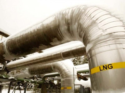 global consultant backed etpl s bid for lng terminal global consultant backed etpl s bid for lng terminal