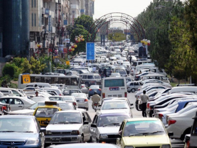 nlc launches vehicle recovery service