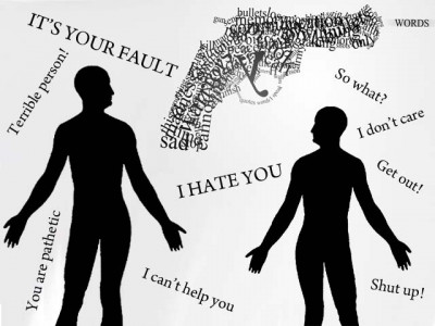 pakistan where humanity is dead