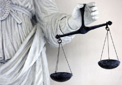 caretakers appoint new aagp