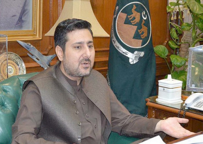 cm relief rehabilitation fund to be set up for mastung victims marri cm relief rehabilitation fund to be set up for mastung victims marri