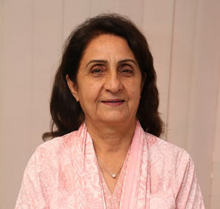 bharucha praises former railways minister s work