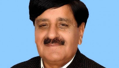 pml n candidates narrowly escape assassination attempt in attock pml n candidates narrowly escape assassination attempt in attock