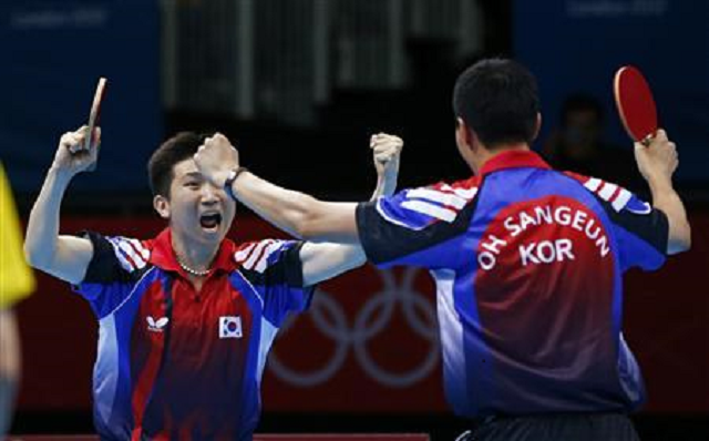 ping-pong-diplomacy-between-the-two-koreas