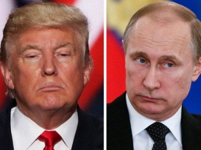 shameful us lawmakers blast trump over putin summit shameful us lawmakers blast trump over putin summit