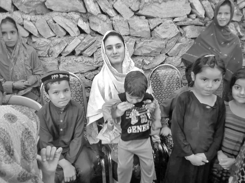 jemima afridi photo express jemima afridi photo express