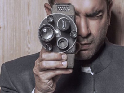 before humsafar i d never done a tv romance sarmad khoosat before humsafar i d never done a tv romance sarmad khoosat