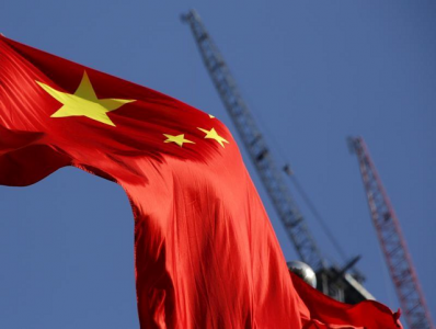 chinese reeducation camps in spotlight at kazakh trial chinese reeducation camps in spotlight at kazakh trial