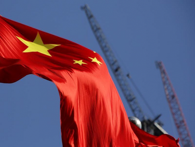 chinese 039 reeducation camps 039 in spotlight at kazakh trial photo reuters chinese 039 reeducation camps 039 in spotlight at kazakh trial photo reuters