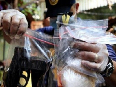 rights groups alarmed as death toll hits 200 in bangladesh drug war rights groups alarmed as death toll hits 200 in bangladesh drug war