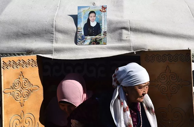 brutal killing of the 20 year old medical student has sparked public outrage people demand an end to the practice photo afp brutal killing of the 20 year old medical student has sparked public outrage people demand an end to the practice photo afp
