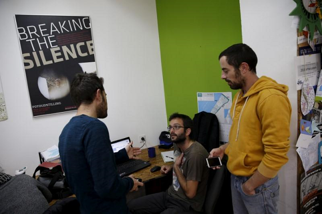 photo reuters photo reuters
