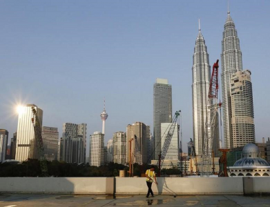 malaysian king calls for unity amid racial tensions malaysian king calls for unity amid racial tensions