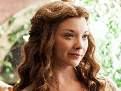 male actors are just as objectified as female actors says game of thrones star male actors are just as objectified as female actors says game of thrones star