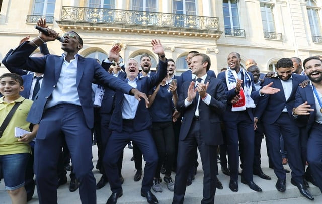 photo afp photo afp