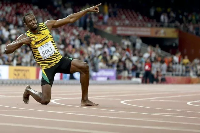 photo reuters photo reuters