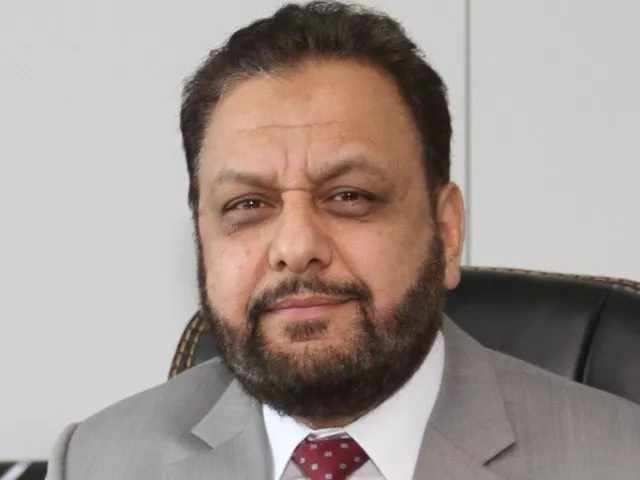 applicant claims shaukat hussain abbasi elevated to key post in violation of sc order photo file applicant claims shaukat hussain abbasi elevated to key post in violation of sc order photo file