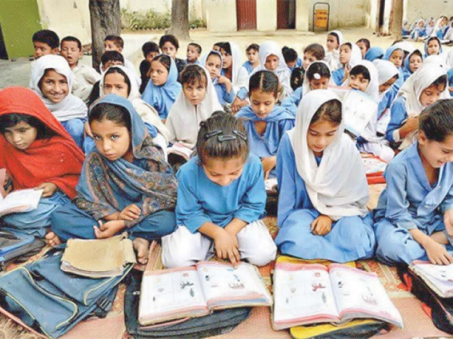 the ranking grades the districts and divisions accordingly based on several indicators collected in the three months photo file the ranking grades the districts and divisions accordingly based on several indicators collected in the three months photo file