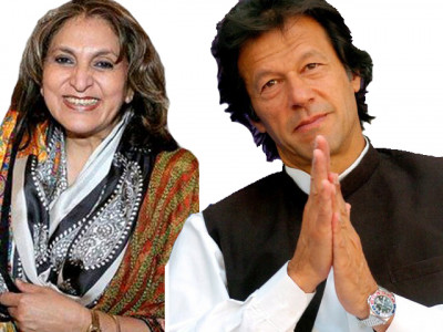 from your alliance with ji to fauzia kasuri pti you have disappointed me from your alliance with ji to fauzia kasuri pti you have disappointed me