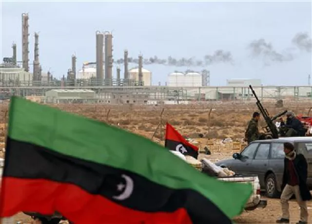 woman small child found dead in deflated dinghy off libya photo reuters woman small child found dead in deflated dinghy off libya photo reuters