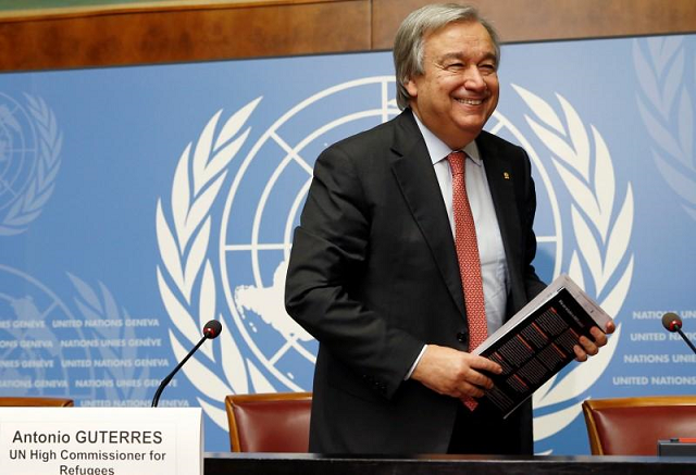 the un brokered negotiations in switzerland had been billed as the best hope in decades to resolve the cyprus issue one of the world 039 s longest frozen conflicts photo reuters