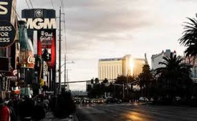 mgm resorts sues victims of las vegas massacre mgm resorts sues victims of las vegas massacre
