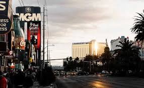 the suit aims to force around 1 000 people suing mgm over shooting rampage to drop their suits photo courtesy ndtv com