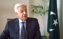 islamabad kabul reaffirm joint efforts to combat border terrorism islamabad kabul reaffirm joint efforts to combat border terrorism