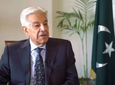 islamabad kabul reaffirm joint efforts to combat border terrorism islamabad kabul reaffirm joint efforts to combat border terrorism