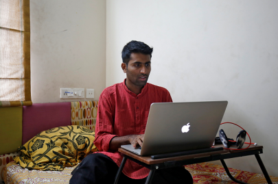 the elite engineers leading a challenge to india s homosexuality ban the elite engineers leading a challenge to india s homosexuality ban