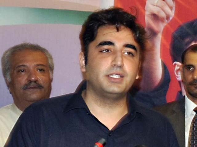 imran can not conspire his way to pm house says bilawal imran can not conspire his way to pm house says bilawal