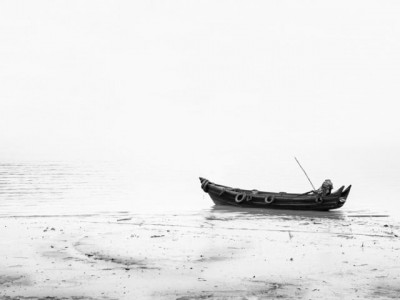 19 fishermen feared drowned in india s bay of bengal