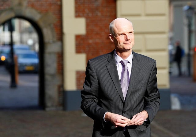 i can 039 t see the difference between a hutu and a tutsi nor between a sunni or a shia says dutch foreign minister photo reuters file i can 039 t see the difference between a hutu and a tutsi nor between a sunni or a shia says dutch foreign minister photo reuters file