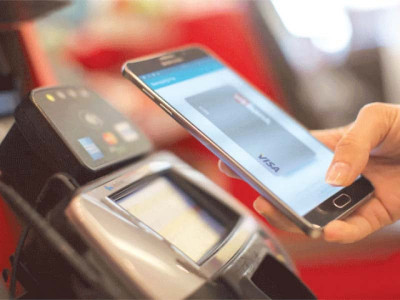 amid fatf s concerns pakistan faces challenge of mobile wallet accounts
