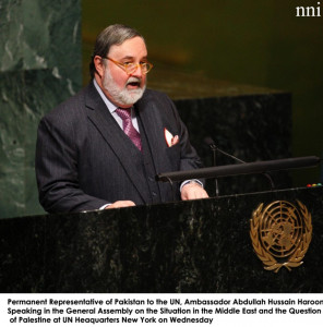 fm calls for taking benefit of emerging realignment fm calls for taking benefit of emerging realignment