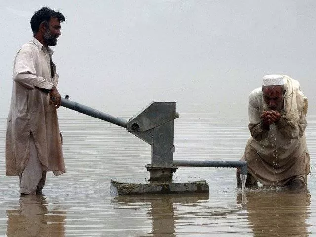 photo afp photo afp