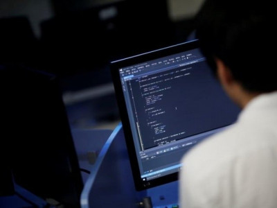 two startups win spots for final