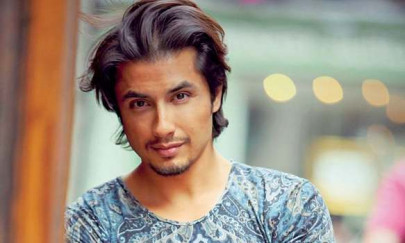 ali zafar breaks silence on meesha shafi s sexual harassment allegations ali zafar breaks silence on meesha shafi s sexual harassment allegations