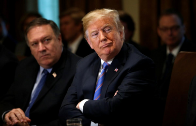 white house struggles to contain political outcry over trump putin summit white house struggles to contain political outcry over trump putin summit
