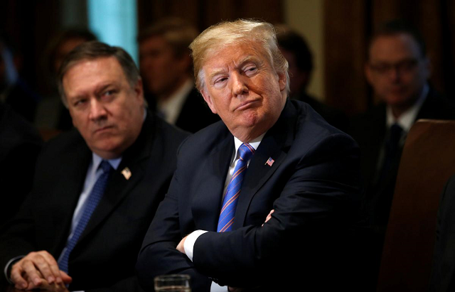 photo reuters photo reuters