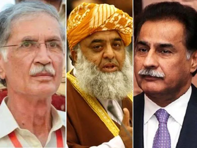 the notifications have directed the leaders to desist from using offensive or abusive language against other political parties in their speeches at political gatherings photo express the notifications have directed the leaders to desist from using offensive or abusive language against other political parties in their speeches at political gatherings photo express