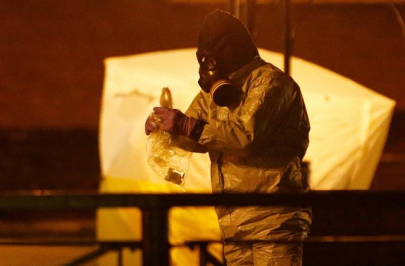 britain has identified russians suspected of skripal nerve attack britain has identified russians suspected of skripal nerve attack