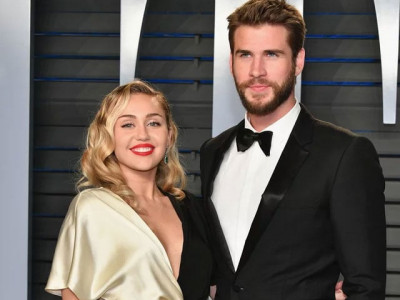 miley cyrus liam hemsworth reportedly call off their wedding miley cyrus liam hemsworth reportedly call off their wedding