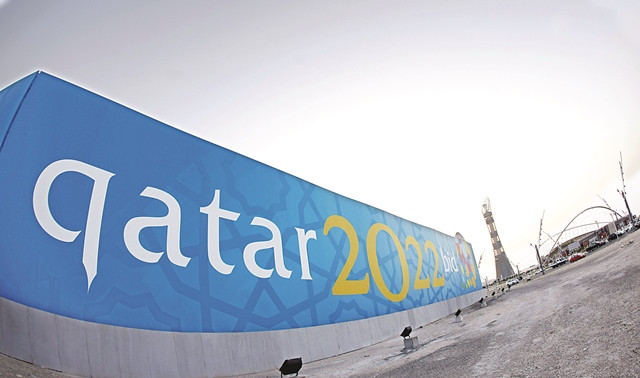 photo afp photo afp