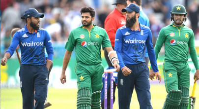 2019 pakistan tour of england schedule announced 2019 pakistan tour of england schedule announced